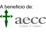 Asociación Española Contra el Cancer