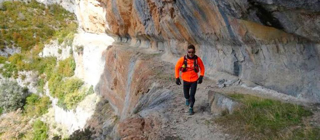 Óscar Plasín Abadías