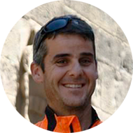 Óscar Plasín Abadías