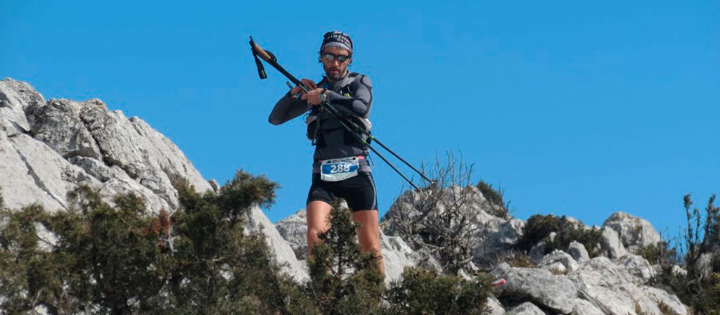 Miguel Ángel Melet Azpíroz