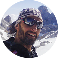 Miguel Ángel Melet Azpíroz