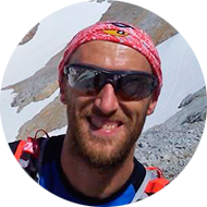 Javier Lorente Martín